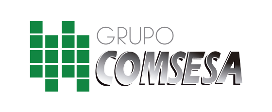 COMSESA