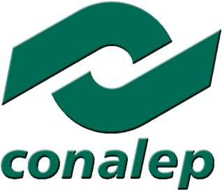 CONALEP