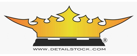 DETAILSTOCK