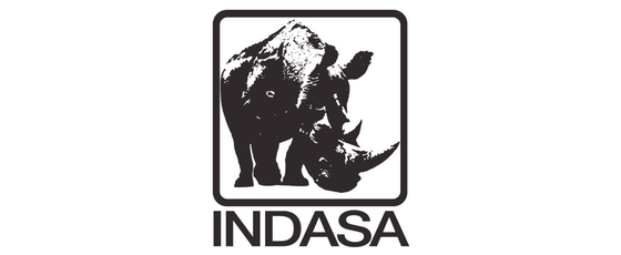 INDASA