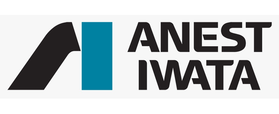 IWATA