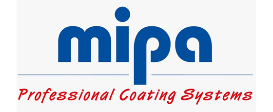 MIPA