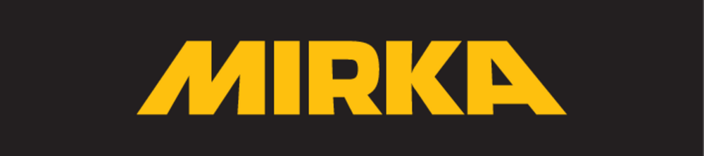 MIRKA