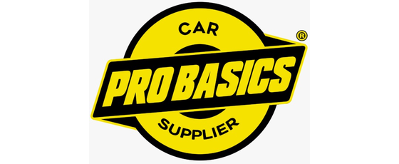 PROBASIC
