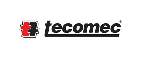 TECOMEC