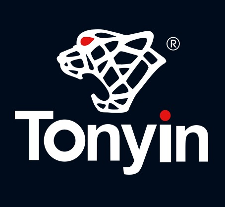 TONYIN
