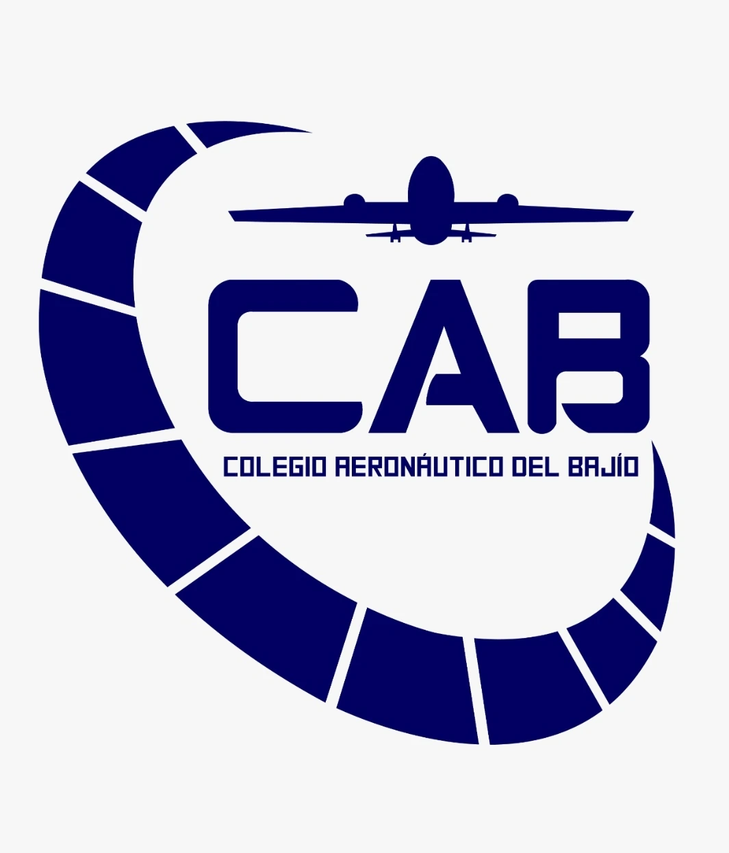 Colegio Aeronáutico del Bajío