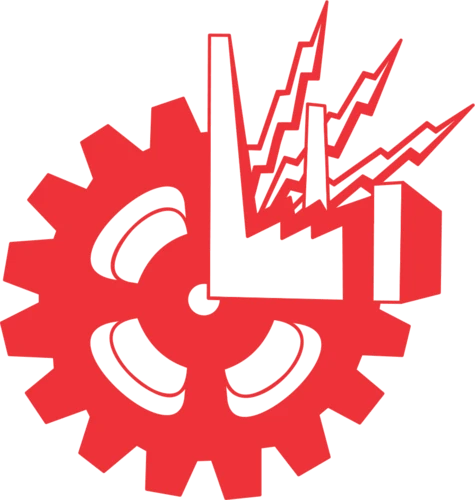 CECATI