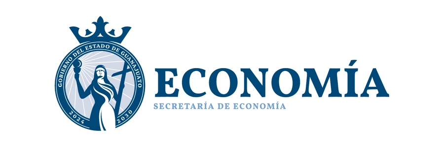 Secretaría de Economía de Guanajuato