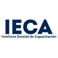 IECA - Instituto Estatal de Capacitación