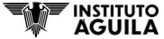 Instituto Águila