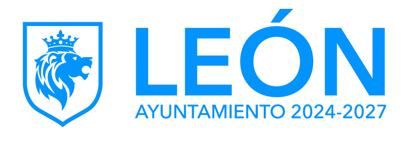 León Ayuntamiento 2024-2027