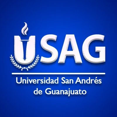 Universidad San Andrés de Guanajuato
