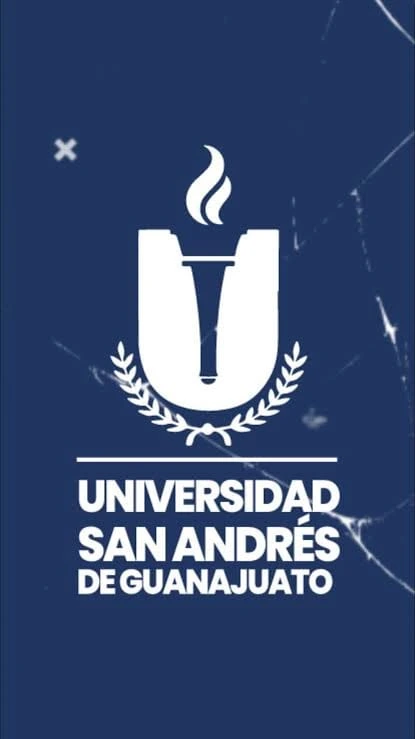 Universidad San Andrés de Guanajuato
