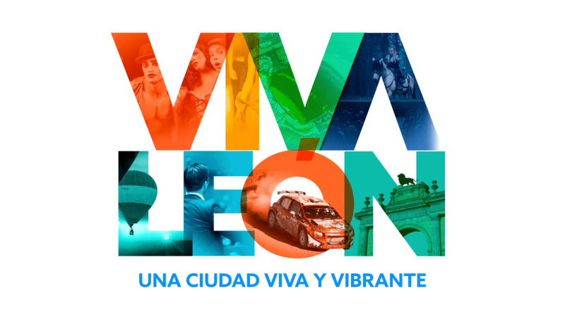 Viva León