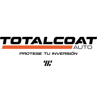 total-coat